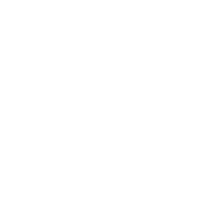 Swallows Nest